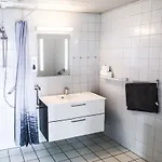 Hohenwarte * Højer