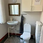 Hohenwarte Séjour à la campagne *