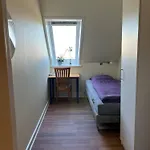 Hohenwarte Séjour à la campagne