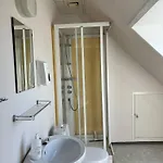 Casa di campagna Hohenwarte Højer