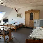 Casa di campagna Hohenwarte