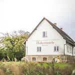 Hohenwarte Séjour à la campagne
