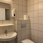 Hohenwarte Séjour à la campagne Højer
