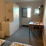 Casa di campagna Hohenwarte *