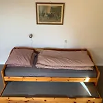Casa di campagna Hohenwarte
