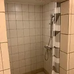 Séjour à la campagne Hohenwarte Højer