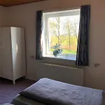 Casa di campagna Hohenwarte Højer