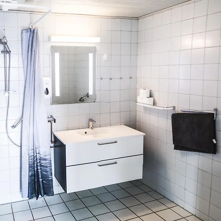 Hohenwarte * Højer