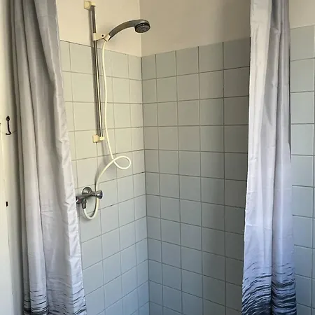 Hohenwarte Venkovský dům *