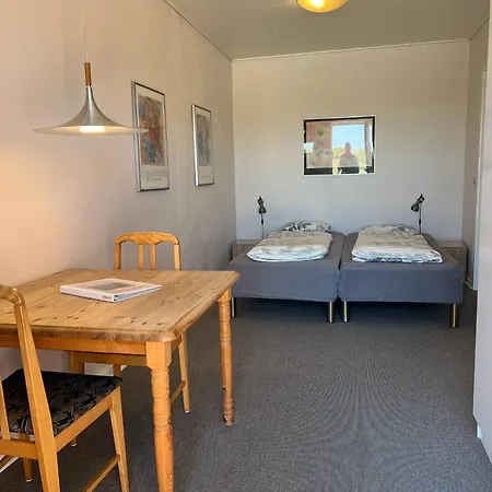 Hohenwarte * Højer